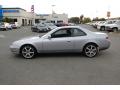 1998 Prelude  #16