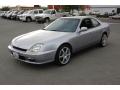1998 Prelude  #17