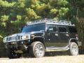 2005 H2 SUV #2