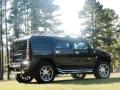 2005 H2 SUV #6