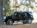 2005 H2 SUV #8