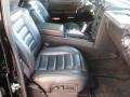 2005 H2 SUV #9