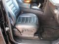 2005 H2 SUV #10