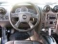 2005 H2 SUV #11