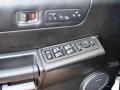 2005 H2 SUV #12