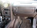 2005 H2 SUV #13