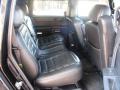 2005 H2 SUV #14