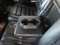 2005 H2 SUV #15