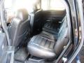 2005 H2 SUV #16