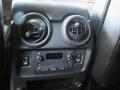 2005 H2 SUV #17