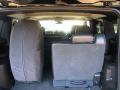 2005 H2 SUV #19