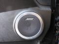 2005 H2 SUV #20