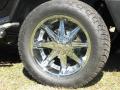 2005 H2 SUV #21