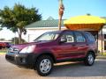 2005 CR-V LX #1