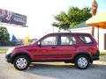 2005 CR-V LX #8