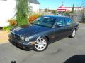 2004 XJ XJ8 #1