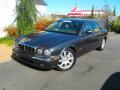 2004 XJ XJ8 #2