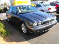 2004 XJ XJ8 #3