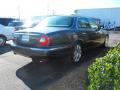2004 XJ XJ8 #4