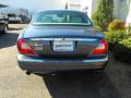 2004 XJ XJ8 #5