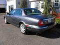2004 XJ XJ8 #6