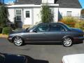 2004 XJ XJ8 #7
