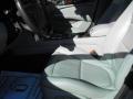 2004 XJ XJ8 #10