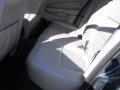 2004 XJ XJ8 #12