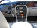 2004 XJ XJ8 #14