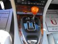 2004 XJ XJ8 #16
