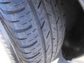 2004 XJ XJ8 #20