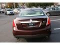 2009 MKS AWD Sedan #6