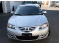 2006 MAZDA3 s Touring Sedan #2