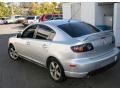 2006 MAZDA3 s Touring Sedan #6