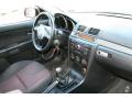2006 MAZDA3 s Touring Sedan #8