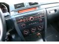 2006 MAZDA3 s Touring Sedan #10