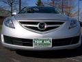 2009 MAZDA6 i Sport #2 2009 MAZDA6 i Sport #2