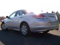 2009 MAZDA6 i Sport #3 2009 MAZDA6 i Sport #3