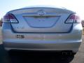 2009 MAZDA6 i Sport #5 2009 MAZDA6 i Sport #5
