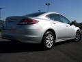 2009 MAZDA6 i Sport #6 2009 MAZDA6 i Sport #6