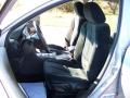 2009 MAZDA6 i Sport #7 2009 MAZDA6 i Sport #7