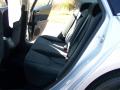 2009 MAZDA6 i Sport #8 2009 MAZDA6 i Sport #8