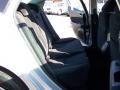 2009 MAZDA6 i Sport #9 2009 MAZDA6 i Sport #9