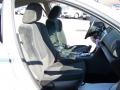 2009 MAZDA6 i Sport #10 2009 MAZDA6 i Sport #10