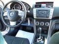 2009 MAZDA6 i Sport #11 2009 MAZDA6 i Sport #11