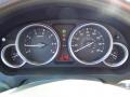2009 MAZDA6 i Sport #13 2009 MAZDA6 i Sport #13