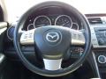 2009 MAZDA6 i Sport #14 2009 MAZDA6 i Sport #14