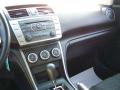 2009 MAZDA6 i Sport #15 2009 MAZDA6 i Sport #15