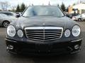 2009 E 350 4Matic Sedan #2 2009 E 350 4Matic Sedan #2