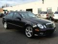 2009 E 350 4Matic Sedan #3 2009 E 350 4Matic Sedan #3